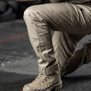 Calça Overland Rip Stop Flex (Compre 1 leve 2 + Cinto de Brinde)