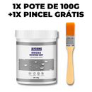 Veda Max - Selante para Infiltrações e Vazamentos