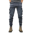 Calça Cargo Pro™ - Unissex
