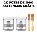 Veda Max - Selante para Infiltrações e Vazamentos