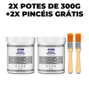 Veda Max - Selante para Infiltrações e Vazamentos