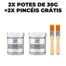Veda Max - Selante para Infiltrações e Vazamentos