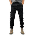 Calça Cargo Pro™ - Unissex