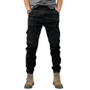 Calça Cargo Pro™ - Unissex