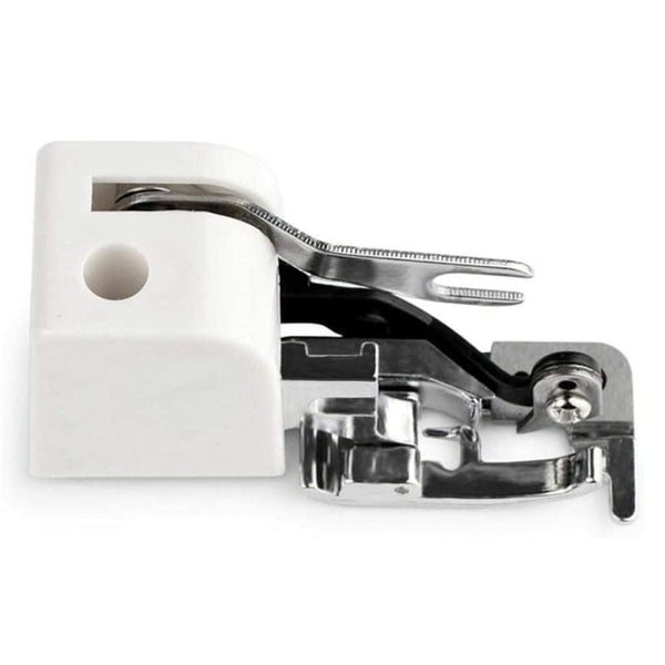 Adaptador Versátil para Costura Prática e Simples