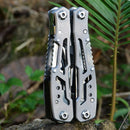 Multifunctional SlingPro American Pliers