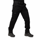 Calça Overland Rip Stop Flex (Compre 1 leve 2 + Cinto de Brinde)
