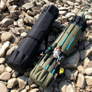 Ghotda Fishing Rod Carry Bag