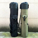 Ghotda Fishing Rod Carry Bag