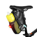 Bolsa de Ciclismo Impermeável