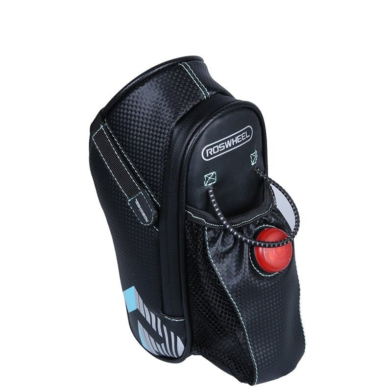 Bolsa de Ciclismo Impermeável