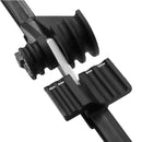 Ferramenta Manual Dobradora de Tubos 4 em 1 – Ideal para Dobrar Tubos de 5mm, 6mm, 8mm e 10mm até 180°
