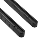 Ferramenta Manual Dobradora de Tubos 4 em 1 – Ideal para Dobrar Tubos de 5mm, 6mm, 8mm e 10mm até 180°