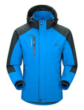 Jaqueta Outdoor Sport Pro™