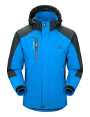 Jaqueta Outdoor Sport Pro™