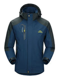 Jaqueta Outdoor Sport Pro™