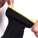 Luvas de Proteção para Trabalhos Pesados - Promoção Compre 3 e Leve 6