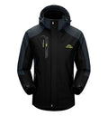 Jaqueta Outdoor Sport Pro™