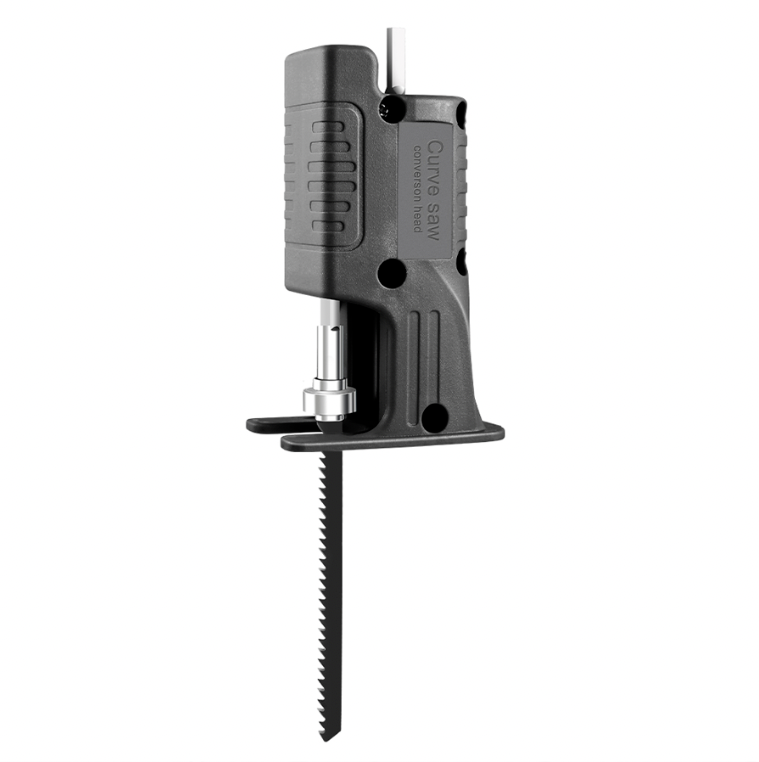 Adaptador de Serra para Furadeira - BladePro