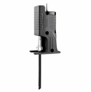 Adaptador de Serra para Furadeira - BladePro