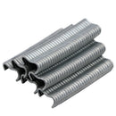 Conjunto Completo de Alicate para Cercas com Grampos - PlierMax