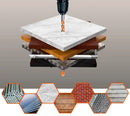Super Drill Diamond Bit Complete Set