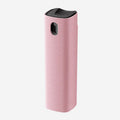 SprayPro Tela Cleaner - Compre 1 e Leve 2