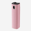 SprayPro Tela Cleaner - Compre 1 e Leve 2