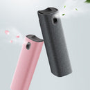 SprayPro Tela Cleaner - Compre 1 e Leve 2