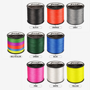 Jof Multifilament Fishing Line - 4 Strands