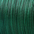 Jof Multifilament Fishing Line - 4 Strands