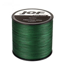 Jof Multifilament Fishing Line - 4 Strands
