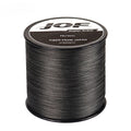 Jof Multifilament Fishing Line - 4 Strands