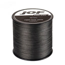 Jof Multifilament Fishing Line - 4 Strands