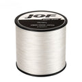 Jof Multifilament Fishing Line - 4 Strands