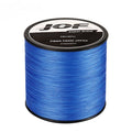 Jof Multifilament Fishing Line - 4 Strands