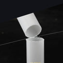 100 Metros de Fluocarbono Invisível Premium para Pesca