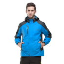 Jaqueta Outdoor Sport Pro™