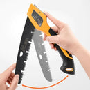 Serrote Japonês Profissional Multifuncional UltraBlader