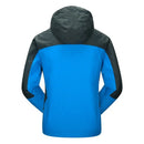 Jaqueta Outdoor Sport Pro™
