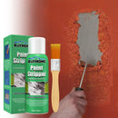 Removedor Instantâneo de Tintas - Super Paint Stripper