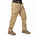 Calça Overland Rip Stop Flex (Compre 1 leve 2 + Cinto de Brinde)