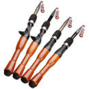 ProFish Telescopic Fishing Rod