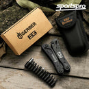 Pro™ Multifunctional Tactical Pliers