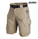 Pro Tactical Bermuda™