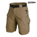 Pro Tactical Bermuda™