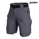 Pro Tactical Bermuda™