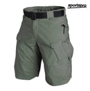 Pro Tactical Bermuda™