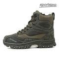 Pro Tactical Boot™