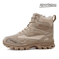Pro Tactical Boot™